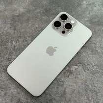 256 гб, состояние отличное, торга нет, в Северодвинске