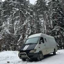 Грузоперевозки по Витебску. Рб-Рф, в г.Витебск