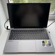 Ноутбук Osio F150i, в Саратове