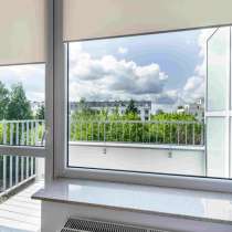 Ремонт окон и дверей в Астане, в г.Астана