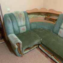 Мебель, в г.Елабуга