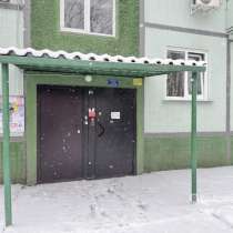 Сдаю квартиру, в Новосибирске