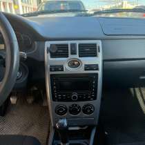 Продам автомобиль, в Екатеринбурге