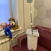 Ведро для уборки, в г.Москва