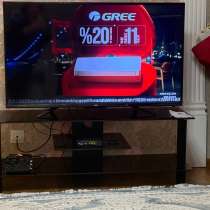 Телевизор, в Сальске