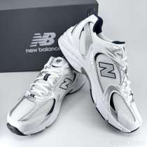 Байер в Корее, посредник, помощник, в Москве