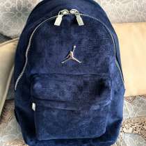 Рюкзак Jordan, в Москве