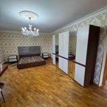 Сборка и разборка в Грозном, в Грозном