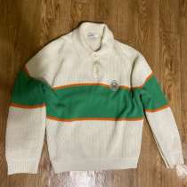 Продам теплый свитер, в Челябинске