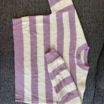 Свитер, в Санкт-Петербурге