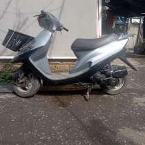 Продам скутер, в г.Стаханов
