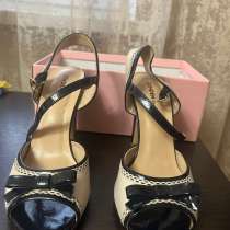 Босоножки, в Железноводске