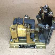 РВП-72МГ-3222 пневматические реле, в Чебоксарах