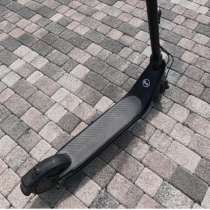 Электросамокат Bai, в Ростове-на-Дону