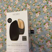 Geske Очищение, уход за кожей лица, anti-age, против морщин, в Санкт-Петербурге