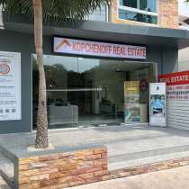 Квартира в Паттайе &mdash; способ сохранить свои сбережения в друг, в г.Алматы