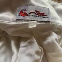 Блузки-боди для любого вида спорта, в Москве