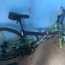 Продам, в Лангепасе