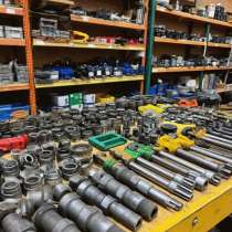 ООО ЛУКОЙЛ-Нижневолжскнефть продает неликвиды, в Астрахани