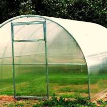 Продаем теплицы «Урожайная» — 10 000 руб, в Батайске