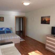 Сдаю 1-к квартиру на ул. Победы 86, в Поронайске