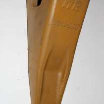 Коронки рыхлителей бульдозеров, в Санкт-Петербурге