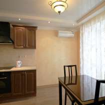 Срочная сдача, в Городце