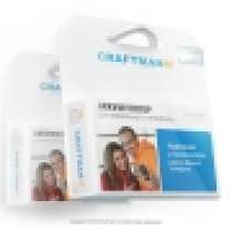 Аккумулятор для Apple iPhone 6 1810mAh Craftmann, в Москве