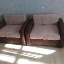 Кресло-кровати от производителя, в Красноярске