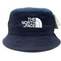 The North Face панама, в Москве