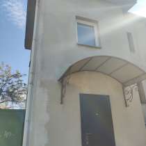 Продается дом 282 м2 в городе Луганск, улица Гражданская, в г.Луганск