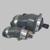 Гидромотор 210.12.01.03 Аналоги (210.12.11.00Г) ( ГММ 3.12/0, в Уфе