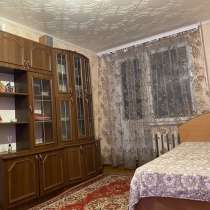 Продам 2-х комнатную квартиру, город Бендеры, Борисовка, в г.Бендеры