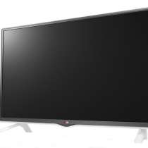 Телевизор LG 32LB628U, в Уфе