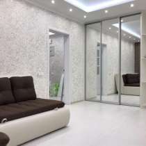 Сдается однокомнатная квартира по адресу: ул. Заварыкина 2, в Лениногорске