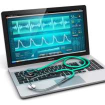 Ремонт компьютеров. Компьютерный мастер, в Липецке