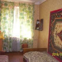 Продается квартира, в Вологде