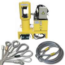 Продам KET-YTJ-100-1000 тонн гидравлический пресс для опресс, в Старом Осколе