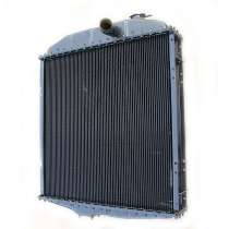 Радиатор водяной 130У.13.010-1СП, сердцевину радиатора 130У, в Уфе