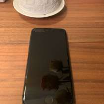 IPhone 8 64 ГБ чёрный, в Туле