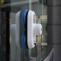 РОБОТ ДЛЯ МОЙКИ ОКОН. НОВИНКА!!!, в Москве