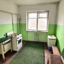 ПРОДАЮ Комнату 10м2, с рем, 9т$, в г.Бишкек