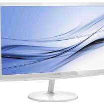 Мониторы Philips 19". В наличии мониторы с: разными размерам, в Уфе