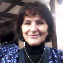 Светлана, 57 лет, хочет пообщаться, в Йошкар-Оле