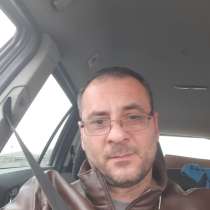 Robo, 44 года, хочет пообщаться, в г.Тбилиси