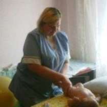 Помощь многодетным и малоимущим семьям, в Орехово-Зуево