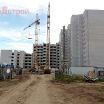 Продается квартира, в Вологде