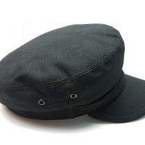 Кепка картуз капитанка фуражка мужская (летняя) новая, в Москве