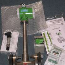 Счетчики газа, в Омске