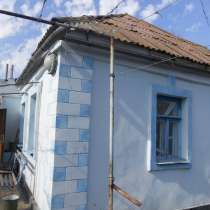 Продаю домик с отдельным двором, в г.Николаев